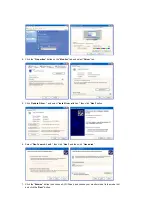 Preview for 28 page of Samsung 940UX - SyncMaster - 19" LCD Monitor Owner'S Manual