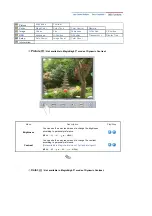 Preview for 36 page of Samsung 940UX - SyncMaster - 19" LCD Monitor Owner'S Manual