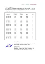 Preview for 49 page of Samsung 940UX - SyncMaster - 19" LCD Monitor Owner'S Manual