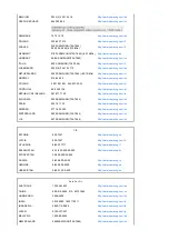 Preview for 51 page of Samsung 940UX - SyncMaster - 19" LCD Monitor Owner'S Manual