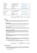 Preview for 52 page of Samsung 940UX - SyncMaster - 19" LCD Monitor Owner'S Manual