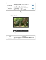 Preview for 36 page of Samsung 942BW - SyncMaster - 19" LCD Monitor Manual Del Usuario