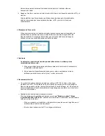 Preview for 43 page of Samsung 942BW - SyncMaster - 19" LCD Monitor Manual Del Usuario