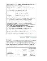 Preview for 45 page of Samsung 942BW - SyncMaster - 19" LCD Monitor Manual Del Usuario