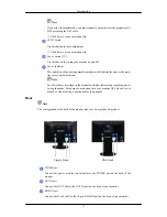 Preview for 12 page of Samsung 943BWX - SyncMaster - 19" LCD Monitor User Manual