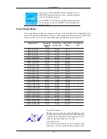 Предварительный просмотр 59 страницы Samsung 943BWX - SyncMaster - 19" LCD Monitor User Manual