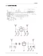 Preview for 6 page of Samsung 943N - SyncMaster - 19" LCD Monitor Service Manual