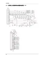 Preview for 11 page of Samsung 943N - SyncMaster - 19" LCD Monitor Service Manual