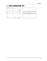 Preview for 12 page of Samsung 943N - SyncMaster - 19" LCD Monitor Service Manual