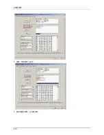 Preview for 19 page of Samsung 943N - SyncMaster - 19" LCD Monitor Service Manual