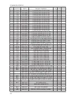 Preview for 29 page of Samsung 943N - SyncMaster - 19" LCD Monitor Service Manual