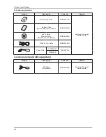 Preview for 38 page of Samsung 943N - SyncMaster - 19" LCD Monitor Service Manual