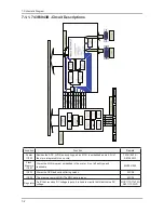 Preview for 40 page of Samsung 943N - SyncMaster - 19" LCD Monitor Service Manual