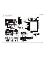 Preview for 45 page of Samsung 943N - SyncMaster - 19" LCD Monitor Service Manual