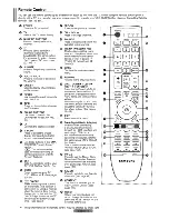 Предварительный просмотр 9 страницы Samsung 950 User Manual