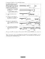 Предварительный просмотр 12 страницы Samsung 950 User Manual