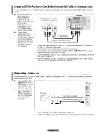 Предварительный просмотр 14 страницы Samsung 950 User Manual