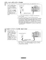 Предварительный просмотр 16 страницы Samsung 950 User Manual