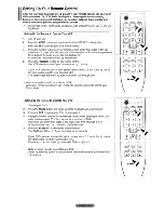 Предварительный просмотр 24 страницы Samsung 950 User Manual