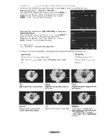 Предварительный просмотр 36 страницы Samsung 950 User Manual