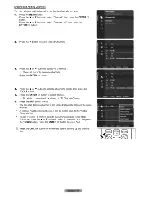 Предварительный просмотр 49 страницы Samsung 950 User Manual