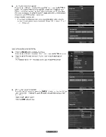 Предварительный просмотр 65 страницы Samsung 950 User Manual