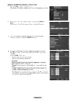 Предварительный просмотр 69 страницы Samsung 950 User Manual