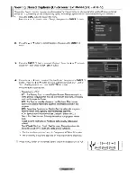 Предварительный просмотр 71 страницы Samsung 950 User Manual