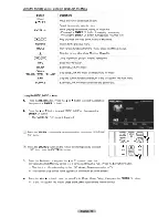 Предварительный просмотр 78 страницы Samsung 950 User Manual