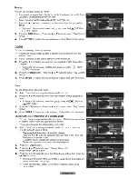 Предварительный просмотр 81 страницы Samsung 950 User Manual