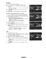 Предварительный просмотр 82 страницы Samsung 950 User Manual