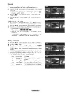 Предварительный просмотр 83 страницы Samsung 950 User Manual