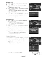 Предварительный просмотр 84 страницы Samsung 950 User Manual