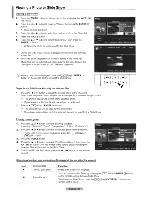 Предварительный просмотр 85 страницы Samsung 950 User Manual