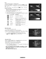 Предварительный просмотр 87 страницы Samsung 950 User Manual