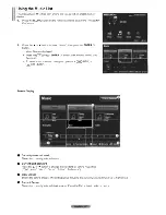 Предварительный просмотр 89 страницы Samsung 950 User Manual