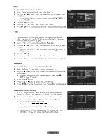 Предварительный просмотр 92 страницы Samsung 950 User Manual