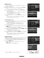 Предварительный просмотр 93 страницы Samsung 950 User Manual