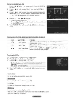 Предварительный просмотр 95 страницы Samsung 950 User Manual