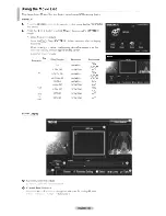 Предварительный просмотр 96 страницы Samsung 950 User Manual