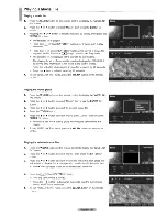 Предварительный просмотр 100 страницы Samsung 950 User Manual