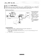 Предварительный просмотр 104 страницы Samsung 950 User Manual