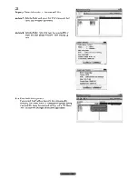 Предварительный просмотр 107 страницы Samsung 950 User Manual