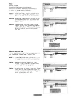 Предварительный просмотр 108 страницы Samsung 950 User Manual