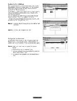 Предварительный просмотр 109 страницы Samsung 950 User Manual