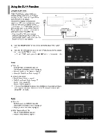 Предварительный просмотр 111 страницы Samsung 950 User Manual