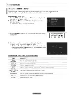 Предварительный просмотр 113 страницы Samsung 950 User Manual