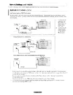 Предварительный просмотр 120 страницы Samsung 950 User Manual