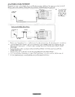 Предварительный просмотр 121 страницы Samsung 950 User Manual