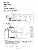 Предварительный просмотр 133 страницы Samsung 950 User Manual